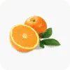 Sale 2
