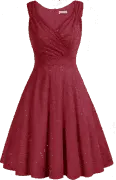 Sale 1